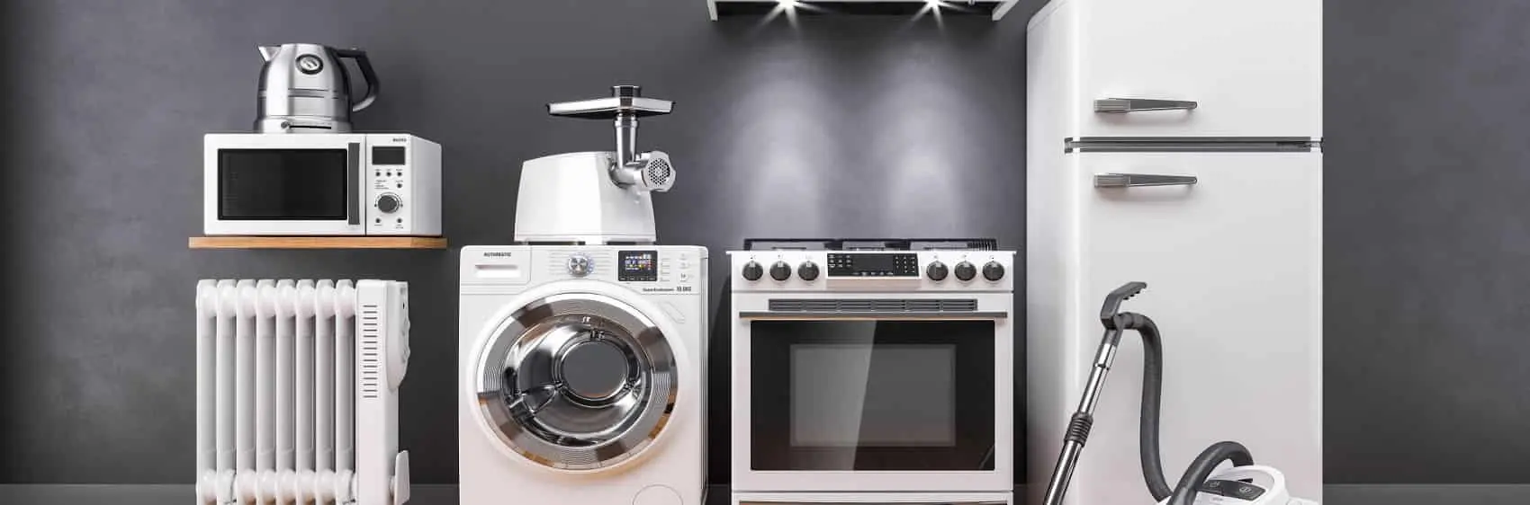 Develi Grundig Kombi Servisi
